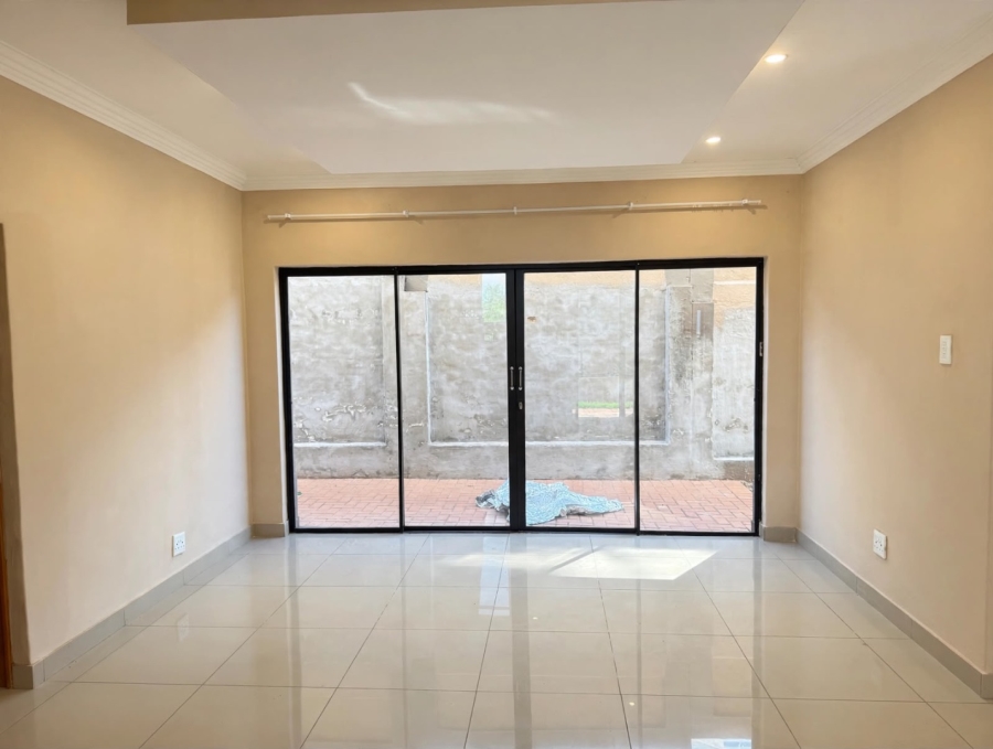 3 Bedroom Property for Sale in Saldanha Western Cape